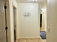 Beautiful Cozy Edmond Home - 4bed 2bath