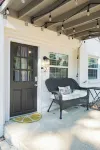 Lovely 1 bedroom! Near Samford, UAB & Downtown!