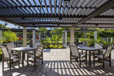 Mauna Lani Terrace D201