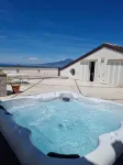 Panorama Suite