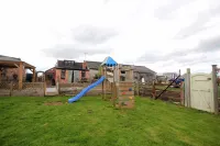 Tranquil country setting with private garden Các khách sạn ở Stafford