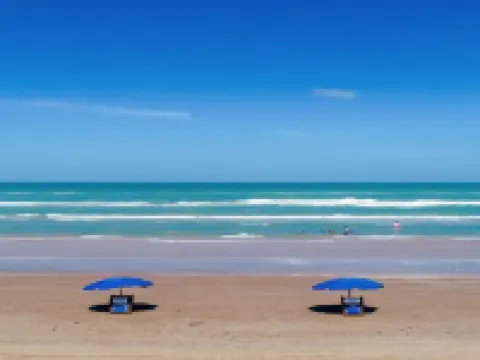 Holiday Inn Express & Suites Brownsville by IHG Hotels in Brownsville