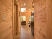Hot tub | Firepit | Fireplace | View | Close2twn |
