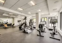 Escape to Paradise !!!