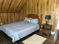 Lots of Space for a Great Price! Barre VT! Hotels in Barre