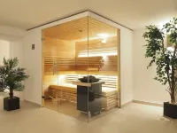 bright, modern equipped Holiday Apartment with many amenities