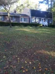 Lovely 4 Bedroom Vacation Home