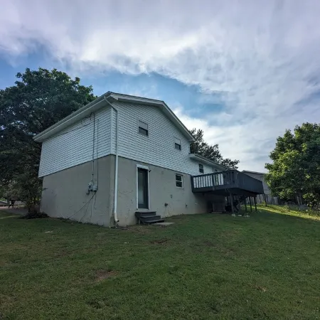 Come Visit Chattanooga, TN and surrounding areas. Отели в г. Катуса