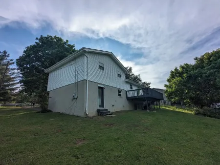 Come Visit Chattanooga, TN and surrounding areas.