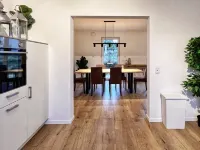 Einfamilienhaus 3 Schlafzimmer in Bad Münstereifel - Eschweiler Hotels in Bad Munstereifel