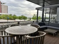 Flourish at The Cove