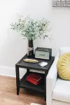 Ulysses Suites, Suite 302