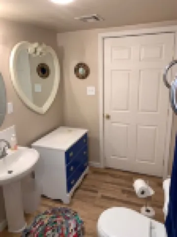 Lovely Lovelock Landing Hotels in Lovelock