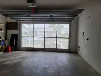 3Bedroom w/2 Seater Golf Cart