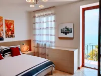 Villa Lake Como View by Villavistalago.it Bellano