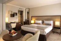 AC Hotel by Marriott Ambassadeur Antibes - Juan Les Pins Hotels in Juan-les-Pins