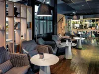Hôtel Mercure Périgueux Centre Hotels in Perigueux