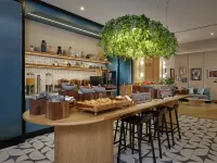 Citadines Holborn-Covent Garden London Hotels near Denmark Street