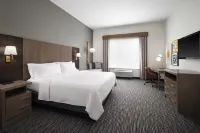 Holiday Inn Gonzales Hotels in Gonzales