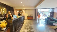 Hotel Manar Hotels in Pithoragarh