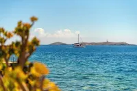 ELECTRA Hotels in Galissas