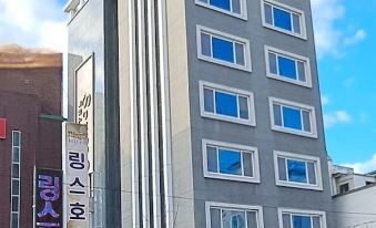 링스모텔