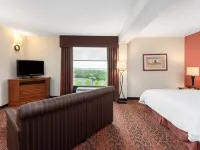 Hampton Inn Branson-West Hotels in Branson