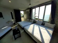 Wild Sand Beach Resort