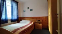 Ferienwohnung Vintage
