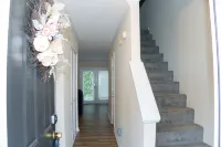 Beautiful 2 Bedroom Townhouse in Marietta