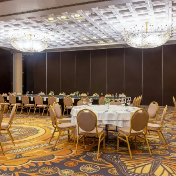 Courtyard Toluca Tollocan