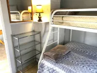 Month of MAY on the Beach on Cape Cod Bay Peaceful w/ Lots of Sunshine