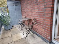 Modern dream vacation apartment in beautiful Hamburg! Family-friendly / close to the center