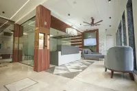 Kaashvi Residency - Managed by AHG Hotels in Gautam Buddh Nagar