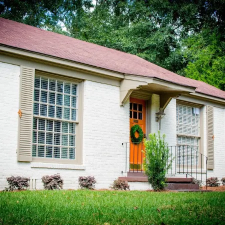 ☆KING BED☆ Family Friendly - Walk to Zoo & Waterpark; Near Downtown & Midtown