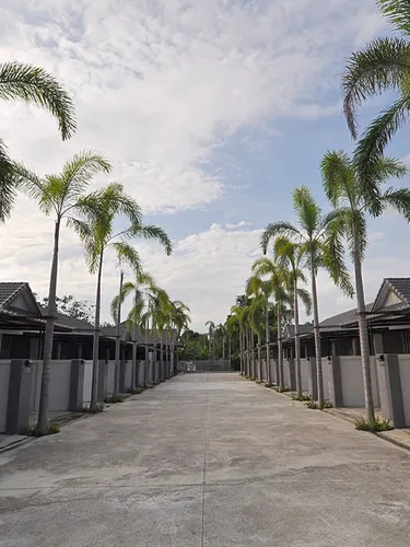 รูปภาพของลีลาวดีรีสอร์ท สระบุรี