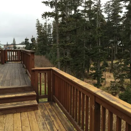 3 Bed 2.5 Bath House & Save 75 Dollars on Rental Car,  May - June 2026
