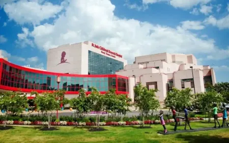 Entire Home Near Downtown Memphis Отели рядом с достопримечательностью «Memphis Cook Convention Center»