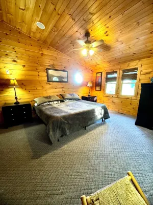 Mar-Apr 50% OFF!❤️BESTMtnView-Adult Pool Table-PingPong-Foosball-Playgrnd-Hottub!