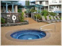 OCEANFRONT Kona Reef, Top Rated Reviews