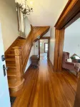 4 Bedroom, 3 Full Bathrooms - 10 Minutes to Starved Rock! - Homestays