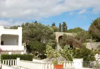 Casa Stella Marina