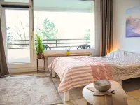 Ostsee-Residenz (Dmp170)