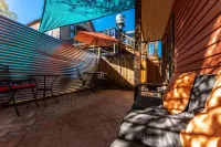The Top Rated Home in Crested  Butte! Best Location, Hot Tub & Steam Shower!