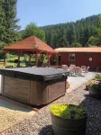 Grant Creek Lodge-Family, Friends and Retreats