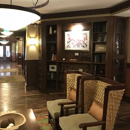 Deer Valley Ski-In/Ski-Out 2BR/2.5BA Arrowleaf Condo