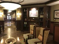 Deer Valley Ski-In/Ski-Out 2BR/2.5BA Arrowleaf Condo