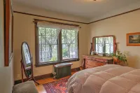 Downtown Spring Cottage The Hideout at Glenwood Springs 주변 호텔