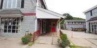 Mountain Escape: Charming Catskills Apartment in Downtown Margaretville