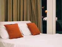 Bow Villa